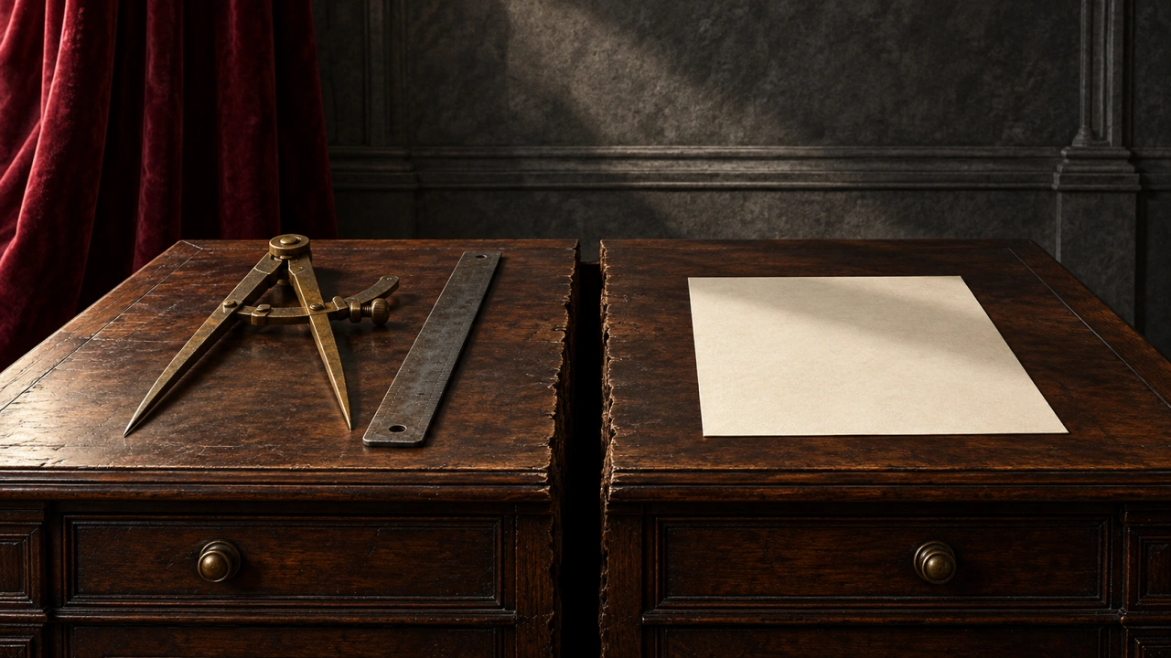 Directness versus Consequential Psychiatric Harm: The Rule in Wilkinson v Downton and Rhodes v OPO in English Law
