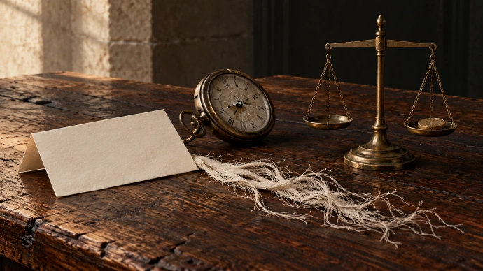 The Facts and Judgment in Wilkinson v Downton
