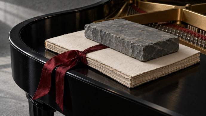 The Facts and Litigation in Rhodes v OPO
